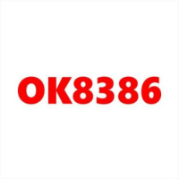 OK8386  Cổng Game Đổi Thưởng