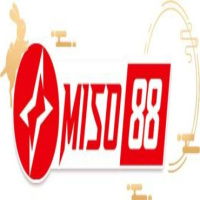 MISO88