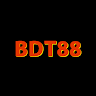 Bdt88bet com