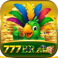 777BR WEB