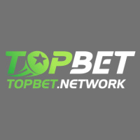 TopBet