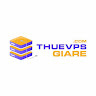 Thuê VPS Giá Rẻ