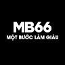 MB66