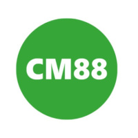 CM88