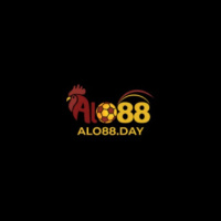 Alo88day