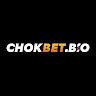 Chokbet bio