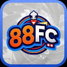 88Fc0 com