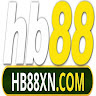 Hb88xn com