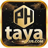 Phtaya Premier Online Hub for Slots Live Casino