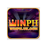 Winph uk com