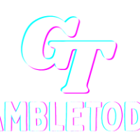 gambletodaynet