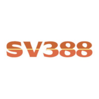 sv388energy