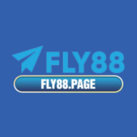 FLY88