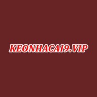 keonhacai9vip