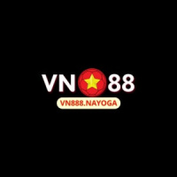 VN88