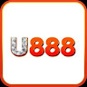 U88878 com