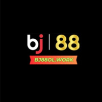 BJ88