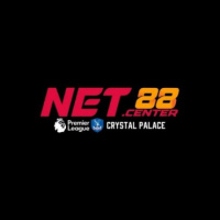 NET88 center