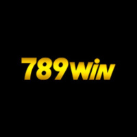 789Win