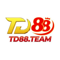 td88team1