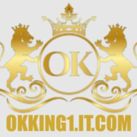 Okking1