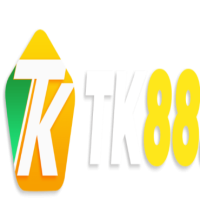 Tk88 onl