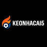 KEONHACAI5 SOCCER