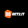 88Bet2 it com