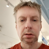 Геннадий Короткий