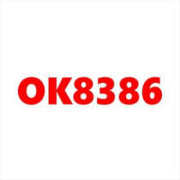 OK8386 Cổng Game Đổi Thưởng