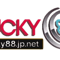 lucky88
