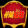 Hm88