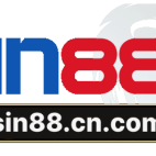 sin88cn