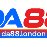 dagada88