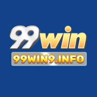 99win9info