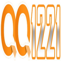 qq1221