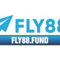 fly88fund