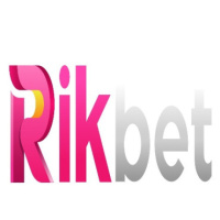 Rikbet07 com