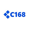 C168