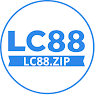 lc88