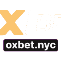 oxbetnyc
