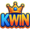 kwin04