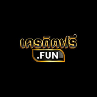 เครดิตฟรี