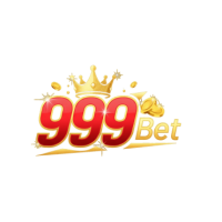 999bet102