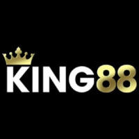 KING88