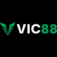 VIC88