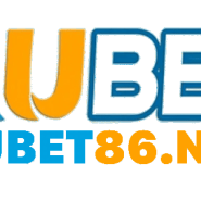 kubet86