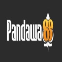 PANDAWA88 TERPERCAYA