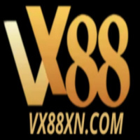 Vx88xncom