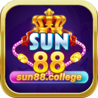 Sun88